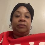 Cortelia Moore - @mcortelia - Instagram