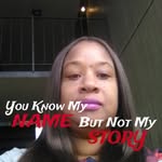 Cortelia Moore - @corteliamoore - Instagram