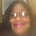 Cortelia Moore - @moorecortelia - Instagram