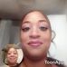 Cortelia Moore - Facebook