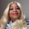 Cortelia Moore - @corteliamoore853 - TikTok