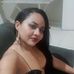 Gardenia Maria - Facebook