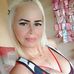 Maria Cardona - Facebook