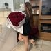 Maria Jose Cardona - Facebook