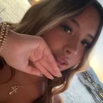 Bailey - @baileyyy_cortez - Instagram