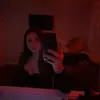 bailey - @baileyyy_cortez - TikTok