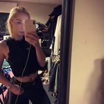 bailey_cortez_130 - @bailey_cortez_130 - Instagram