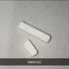 Bailey Cortez - @bailey.cortez - TikTok