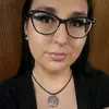 Bailey Cortez - @bailey_cortez01 - TikTok