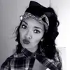 Baileycortez - @baileycortezz - TikTok