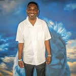 Cortez Bailey - @cortez.bailey.9 - Instagram