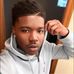 Cortez Bailey - Facebook