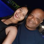 Cortez Bailey - @thenewcortez - Instagram