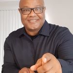 Cortez Bailey - @seertrader - Instagram