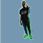 Cortez Bailey - Facebook