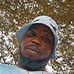 Cortez Bailey - Facebook