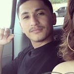 Cortez Bailey - @loveoneconnor - Instagram