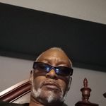 Cortez Bailey - @cortez.bailey.56 - Instagram