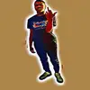 cortezbailey1232 - @ihoo0pcb22 - TikTok