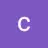 cortezbailey97 - @cortezbailey97 - TikTok