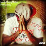 Deonte Cortez Bailey - @ngmyoungin - Instagram