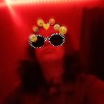 Noah Cortez-Bailey - @sr_elimando - Instagram