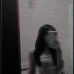 Paula Cortez - Facebook