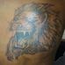 Cortez Baker - Facebook