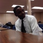 Cortez Baker - @cortezbaker_ - Instagram