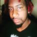 Cortez Baker - Facebook