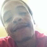 Cortez Baker - @ctez4 - Instagram