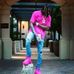 Cortez Baker - Facebook