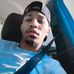 Cortez Baker - Facebook