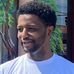 Cortez Baker - Facebook
