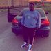 Cortez Baker - Facebook