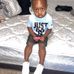 Cortez Baker - Facebook