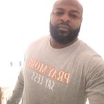 Cortez Baker - @cortez.baker - Instagram