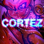 Cortez - @cortezbaker95 - Instagram