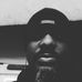 Cortez L Baker - Facebook