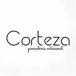 Corteza - @corteza_bakery - Instagram