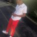 Iman Rackz - Facebook