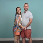 Megan Cortez Baker - @meganc43516 - Instagram