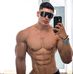 Bairon Cortez - Facebook