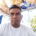 Bayron Enrrique Gonzalez Cortez - Facebook