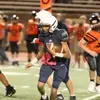 Cortez_barton - @cortez_barton - TikTok