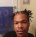 Cortez Burton - Facebook