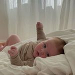 Adrien Bennett Cortez - @adrienbennettcortez - Instagram