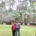 Bennetti Cortes - Facebook