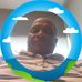 Benoit Curtis - Facebook