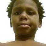 cmoney02 - @bennettcortez42 - Instagram